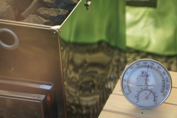 REMIX NIIGATA CUP in WEST COAST PARK 2nd 2025