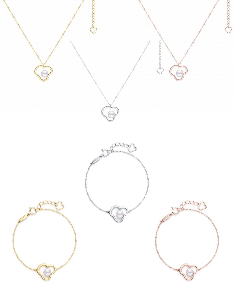 「tasaki ホリデーコレクション」 「tasaki ホリデーコレクション」