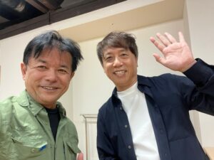 10/11、まちキネで2本の映画と舞台挨拶を観る。 - 草島進一（クサジマシンイチ） ｜ 選挙ドットコム