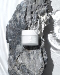 獺祭 モイスチャライジング クリーム 2025年10月6日  新発売 | 美ST ONLINE 獺祭 モイスチャライジング クリーム 2025年10月6日  新発売 | 美ST ONLINE