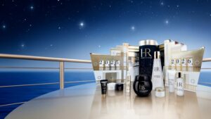 【ヘレナ ルビンスタイン】ブランドNo1「リプラスティ ルコンストラクション ナイトクリーム 50PX」を含むホリデーコレクションを、11月1日(土) 数量限定発売。 【ヘレナ ルビンスタイン】ブランドNo1「リプラスティ ルコンストラクション ナイトクリーム 50PX」を含むホリデーコレクションを、11月1日(土) 数量限定発売。