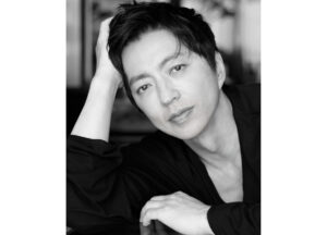 大沢たかおが勝海舟役、松坂桃李主演のNHK大河ドラマ『逆賊の幕臣』に出演 | CINRA