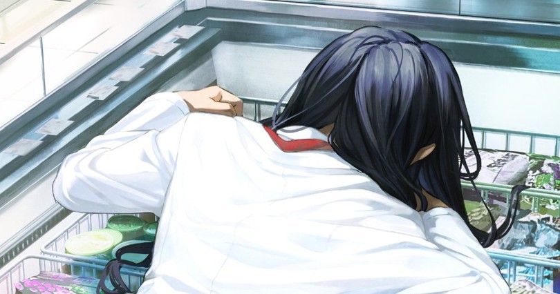 ｢バズりたい。けど、燃えたくない。｣ 日本初の体験型展示 ｢炎上展｣ が池袋で開催決定 - finders.me