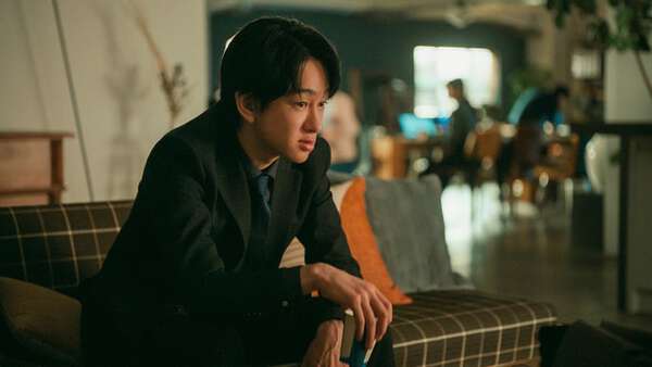 SUPER EIGHT横山裕、ABEMAオリジナルドラマ初出演 柴咲コウ主演「スキャンダルイブ」でベテラン芸能マネージャー役|au Webポータル芸能ニュース SUPER EIGHT横山裕、ABEMAオリジナルドラマ初出演 柴咲コウ主演「スキャンダルイブ」でベテラン芸能マネージャー役|au Webポータル芸能ニュース