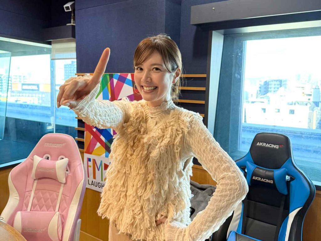 10月28日(火)「intense!」 今日のメニュー – FM大阪 85.1 画像: 10月28日(火)「intense!」 今日のメニュー