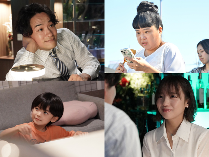 出典: FANY マガジン