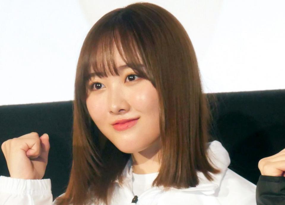 １０キロ減話題の本田望結 アイスをあーん♥彼女感満載ショットに「見惚れちゃう」「痩せてキレイったね」 - デイリースポーツ