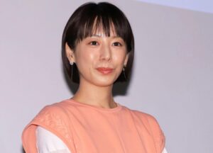 ＴＢＳ「じゃあ、あんたが-」に朝ドラファン騒然「あの桃太郎が！？」イケメン酒屋店員への変貌ぶり - デイリースポーツ