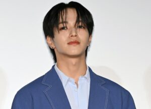 ＪＯ１大平祥生が活動休止 「弊社の規定に反する事案が発覚」と事務所発表 - デイリースポーツ