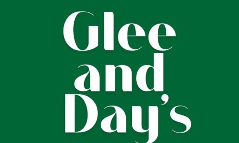 「Glee and Day's」八女市に5月オープン！甘酒ジェラート＆グリークヨーグルト腸活カフェ