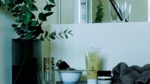 汚れを落とすだけでない“ユニークな洗顔”に注目──GQ ベスト・ビューティー2025：vol.1 洗顔編 | GQ JAPAN