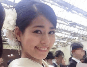 永島優美、11年ぶりに母校へ訪問したことを報告 | 話題の投稿 | スポーツブル (スポブル) 永島優美、11年ぶりに母校へ訪問したことを報告 | 話題の投稿 | スポーツブル (スポブル)