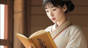 「ばけばけ」第14回あらすじネタバレ！雨清水タエ（北川景子）のトキへの衝撃の提案とは？予測と史実考察 - 全国の神社を巡る旅