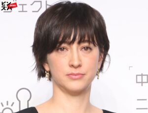 滝川クリステル、SNSコメント欄が“小泉進次郎批判”の悲痛…夫婦円満のウラで“PR案件に悪影響”も｜ニュース - ピンズバNEWS