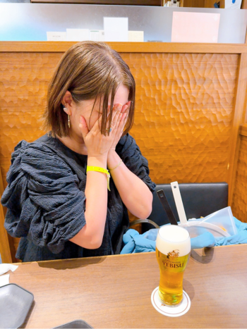 ミモレ世代でも変われます 美肌で推しに会いたい！７日間で見違えるスペシャルケアとは_img2