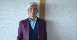 TBS人気競馬ドラマ『ザ・ロイヤルファミリー』馬主役・佐藤浩一が語る“トウカイテイオーとの縁”「週末はよく渋谷の場外馬券場に行ってました」 – 競馬 – Number Web TBS人気競馬ドラマ『ザ・ロイヤルファミリー』馬主役・佐藤浩一が語る“トウカイテイオーとの縁”「週末はよく渋谷の場外馬券場に行ってました」 - 競馬 - Number Web