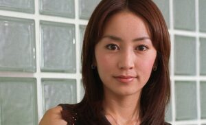 「やまとなでしこ」配信で反響の「矢田亜希子」 バラエティー番組出演で“謎すぎる人選”と言われても生き残れたワケ〈「昭和平成の名場面50連発！あの人ビフォーアフター」きょう出演〉 - AERA DIGITAL