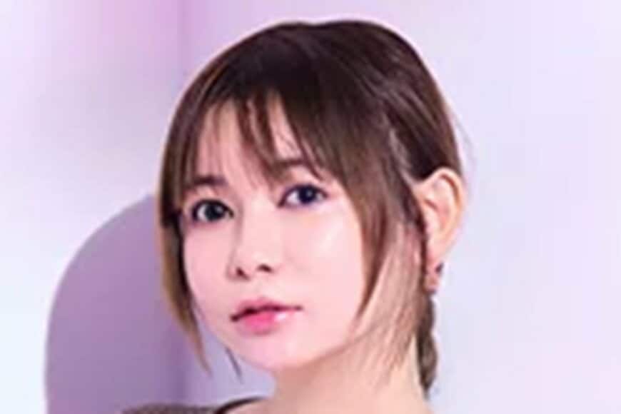 双子出産の中川翔子 帝王切開後の悩みに共感の声続々「よく分かります」「辛かったの思い出した」「無理せずに」