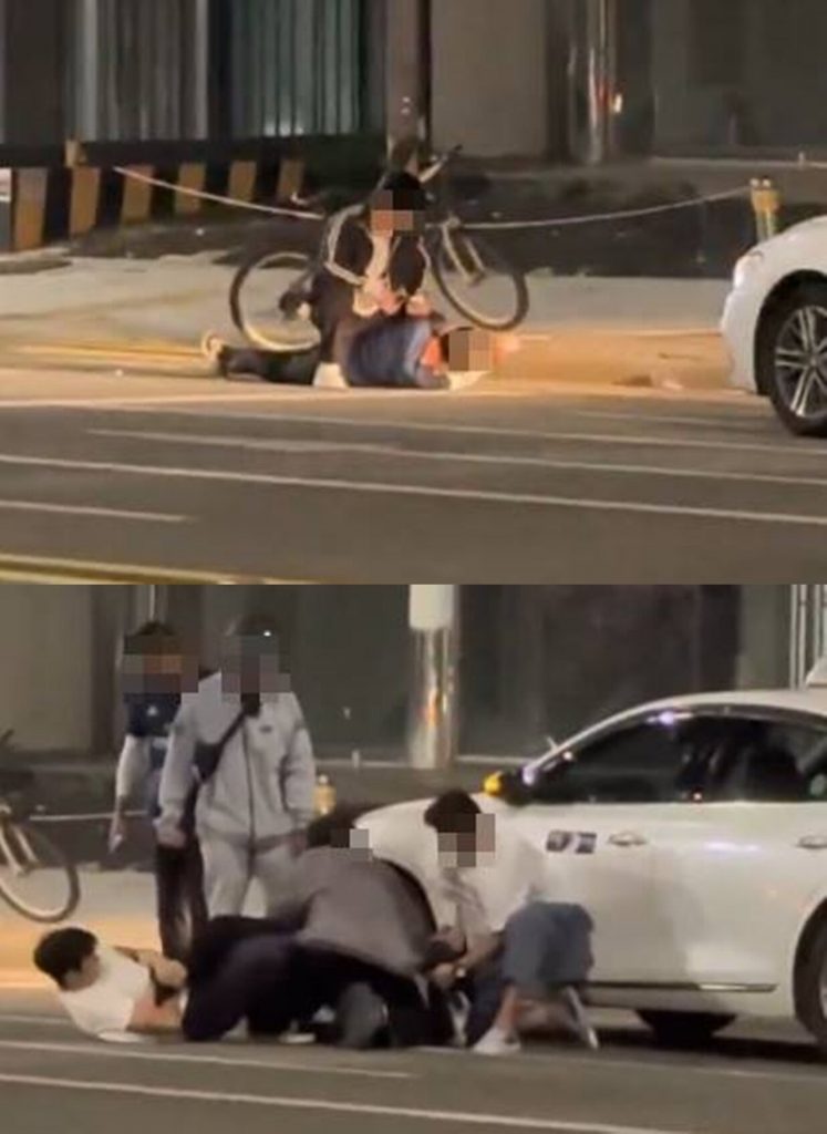 X投稿(c)news1
