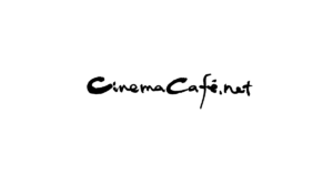 あの人は今／韓ドラ時代劇の英雄チェ・スジョンの「その後」と「近況」 | cinemacafe.net