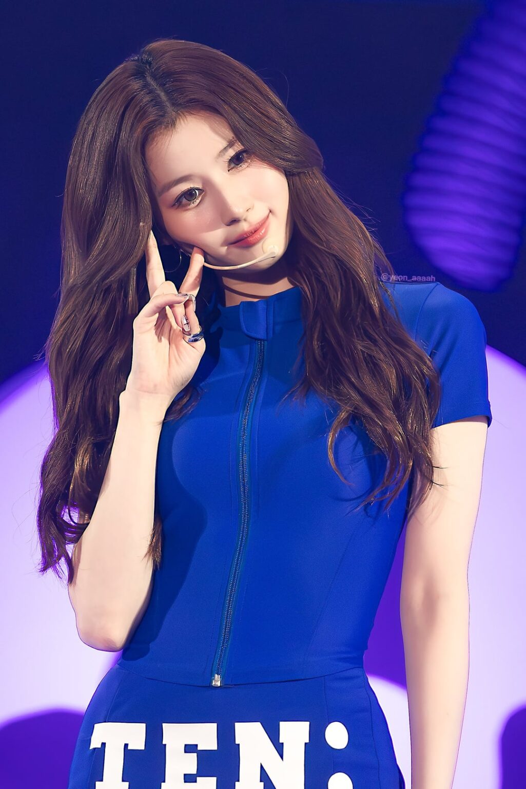 251018 Sana FM ✌️