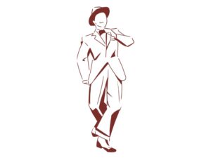 懐かしのシネマ～ミュージカル映画～ - シティライフ株式会社｜千葉県市原市で情報紙発行・印刷全般・広告・ホームページ制作・名入れカレンダー通販