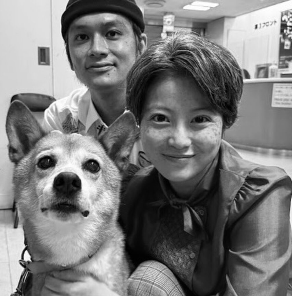 NHK『あんぱん』を“魅力的な作品”にした2人の若手俳優とは。老けメイクは念入り、所作は控えめに - 女子SPA!