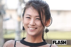 元グラビアアイドル・小阪由佳さん　引退後の生活が明らかに「保育の仕事が芸能事務所へと発展、ライダー俳優とも結婚」 | Smart FLASH/スマフラ[光文社週刊誌]
