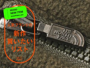 名品ばかりの「ザ・ノース・フェイス」のフリースで一番欲しい! 軽くて暖かい新作ジャケットを服好き2人が試着&本音レビュー! メンズノンノウェブ | MEN’S NON-NO WEB 名品ばかりの「ザ・ノース・フェイス」のフリースで一番欲しい! 軽くて暖かい新作ジャケットを服好き2人が試着&本音レビュー! メンズノンノウェブ | MEN'S NON-NO WEB