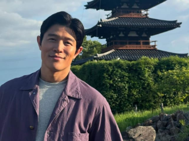 実は「多言語を話せる」と知って驚いた芸能人ランキング! 2位「鈴木亮平」、1位は?【2025年調査】