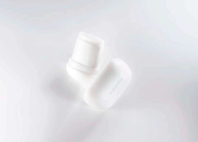 薄膜の艶ヴェールでケア!SUQQU『グロウイング バーム』を新発売