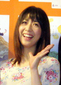 関西名物「す・またん！」15年半歴史に幕、看板女性アナ「虎谷ロス」訴える人続出「朝から…」
