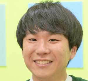ハナコ秋山寛貴、実家の家業明かす「やってます…ひいじいちゃんのときから」