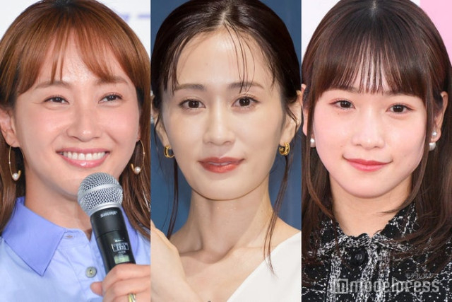 嵐・AKB48・モー娘。ライブ直前の楽屋事情 櫻井翔が相葉雅紀&大野智の行動暴露