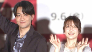 【 内田真礼＆石川界人 】結婚を連名で報告「結婚生活を通じてより豊かな経験や感性を育み」「今後の活動に活かしていきたい」（TBS NEWS DIG）｜ｄメニューニュース（NTTドコモ）