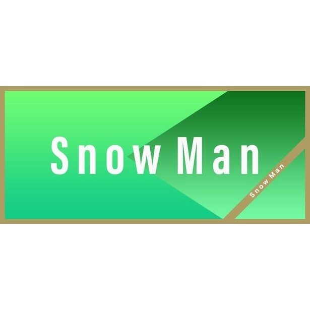 Snow Man深澤辰哉、アイドルの“親近感”に持論「『友達にいそうだよね』ってメンバーになりたい」<旅するSnow Man>(WEBザテレビジョン)|dメニューニュース(NTTドコモ) Snow Man深澤辰哉、アイドルの“親近感”に持論「『友達にいそうだよね』ってメンバーになりたい」<旅するSnow Man>(WEBザテレビジョン)|dメニューニュース(NTTドコモ)