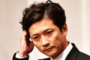 国分太一〝コンプラ違反〟対応でホメられた日テレ　中居正広＆フジテレビを反面教師に