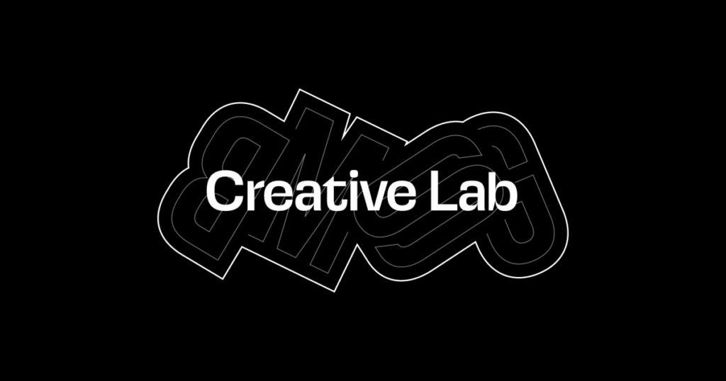 BMSG、アーティストの創造力を一気通貫で具現化する新たなクリエイティブ組織「BMSG Creative Lab」発足 | Musicman BMSG、アーティストの創造力を一気通貫で具現化する新たなクリエイティブ組織「BMSG Creative Lab」発足 | Musicman