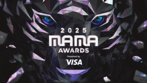 テレ朝POST » K-POP授賞式『2025 MAMA AWARDS』生配信を記念して「TELASA FAVORITE GLOBAL ARTIST」誕生!投票スタート テレ朝POST » K-POP授賞式『2025 MAMA AWARDS』生配信を記念して「TELASA FAVORITE GLOBAL ARTIST」誕生!投票スタート