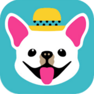 めちゃコミック