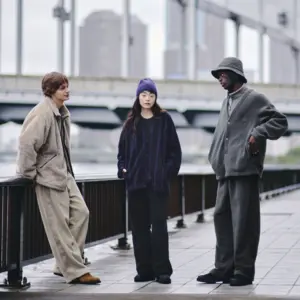 manami.abe