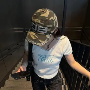 yui_h
