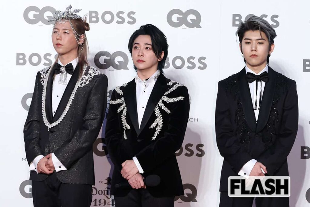 ミセス「大切なお知らせ」告知も「ただの宣伝だったら印象悪い」反発の声…過去にはHIKAKINも “重大発表” 商法で大炎上