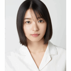 Actors -life&music-|10月のマンスリーDJは俳優・鳴海唯さん。|AuDee（オーディー） | 音声コンテンツプラットフォーム