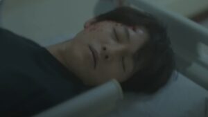 「マイ・ユース（My Youth）」突如ソン・ジュンギに訪れた命の危機にチョン・ウヒ号泣【第11話】 - ナビコン・ニュース