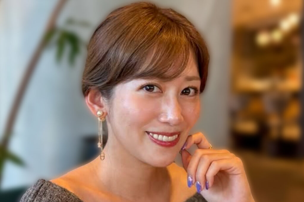 《白ニットの部屋着で太ももがあらわに》中川安奈アナ、原点回帰の“けしからんインスタ投稿”で復活気配 NHK退社後の活躍のカギを握る“ラテン系のオープンなノリ” - NEWSポストセブン