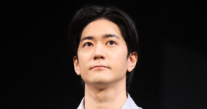 「現実になっちゃった…」電撃卒業のHey! Say! JUMP・中島裕翔“脱退ドッキリ”で打ち明けていた“本心” | 女性自身 「現実になっちゃった…」電撃卒業のHey! Say! JUMP・中島裕翔“脱退ドッキリ”で打ち明けていた“本心” | 女性自身