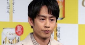 「番組に全く合っていない」中丸雄一　『5時に夢中!』レギュラー就任で視聴者から不満噴出した“トーク力” | 女性自身