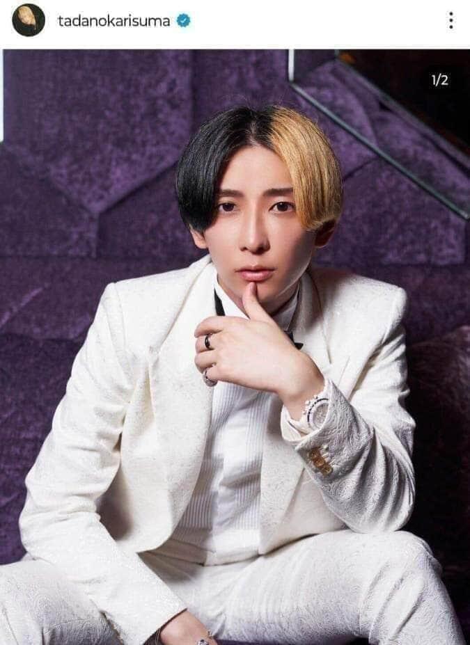 ヒカル、家賃6万円の初期拠点で「初心に帰ろうかな」しばらく生活　「当時過ごしてたような感じで」: J-CAST ニュース