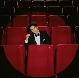 森崎ウィン 「Back to Back Billboard Live」開催決定! news_morisakiwin0120251030